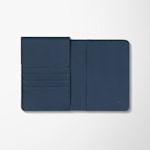 Example 5 of selected product