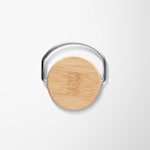 Example 4 of selected product