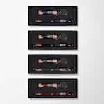 Example 2 of selected product