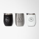 Example 3 of selected product