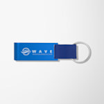 Example 2 of selected product