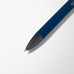 Example 4 of selected product