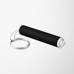 Example 5 of selected product