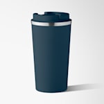 Example 6 of selected product