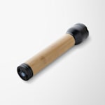 Example 4 of selected product