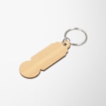 Example 3 of selected product