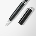 Example 5 of selected product