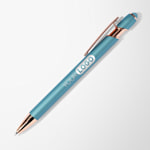 Example 5 of selected product