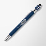 Example 5 of selected product
