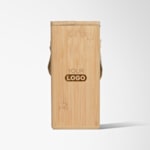 Example 2 of selected product