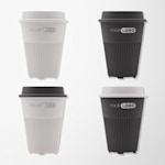 Example 3 of selected product