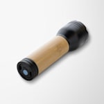 Example 3 of selected product