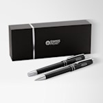 Example 2 of selected product
