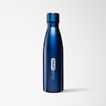 Example 5 of selected product