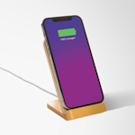 Example 5 of selected product