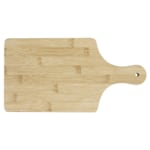 Example 2 of selected product