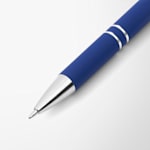 Example 4 of selected product