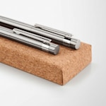 Example 7 of selected product