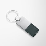 Example 3 of selected product