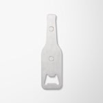 Example 3 of selected product