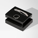 Example 7 of selected product