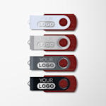 Example 5 of selected product
