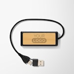 Example 3 of selected product