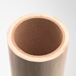 Example 4 of selected product