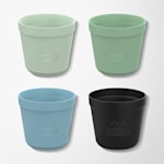 Example 3 of selected product