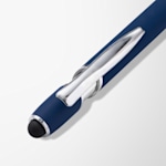 Example 5 of selected product