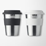 Example 3 of selected product