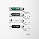 Example 5 of selected product