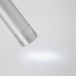 Example 5 of selected product