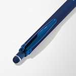 Example 3 of selected product