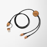 Example 2 of selected product