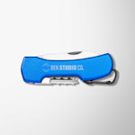 Example 2 of selected product