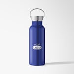 Example 2 of selected product
