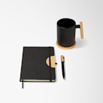 Example 5 of selected product