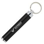 Example 4 of selected product