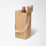 Example 3 of selected product