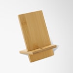 Example 4 of selected product