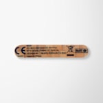 Example 4 of selected product