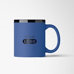 Example 6 of selected product