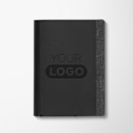 Example 2 of selected product