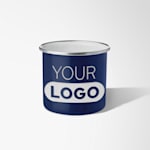 Example 2 of selected product