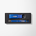 Example 3 of selected product