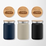Example 2 of selected product
