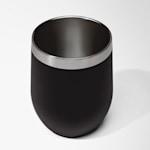 Example 5 of selected product