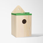 Example 4 of selected product