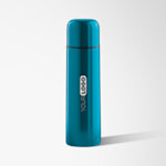Example 2 of selected product